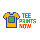 TeePrintsNow